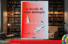 Le favole di Coco Lafungia