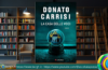 La casa delle voci: thriller psicologico intenso
