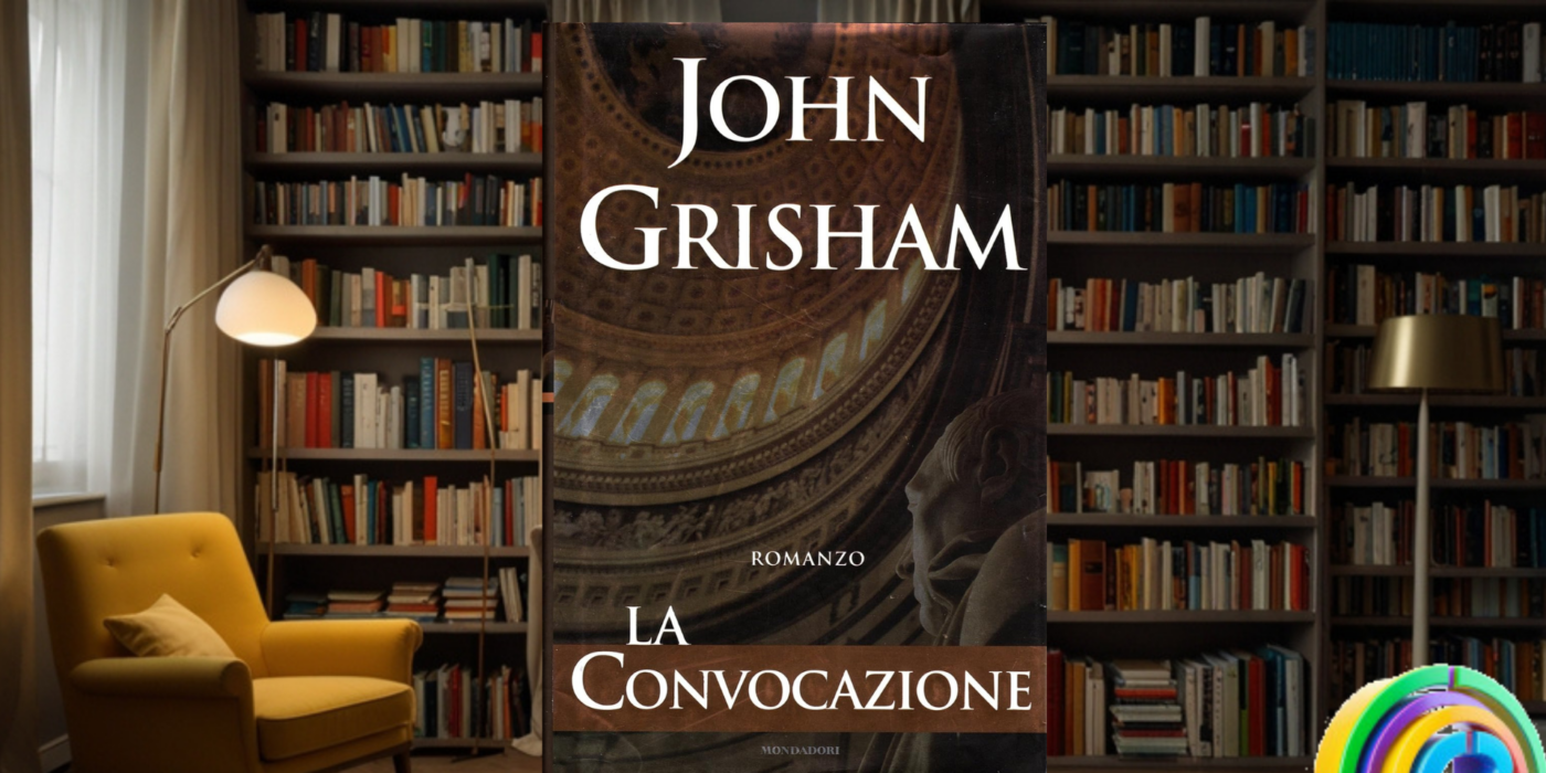 La convocazione e il mistero ereditario