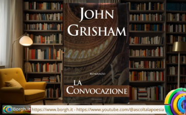 La convocazione e il mistero ereditario