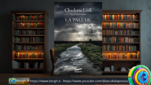 La palude: misteri nella brughiera