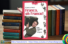Franco, oh Franco! risate tra Calabria e Torino