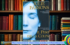 Il peso della colpa: recensione del thriller di Julie Parsons