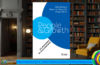 People & Growth tra carriera e crescita personale