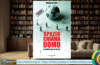 Spazio chiama Uomo: un viaggio tra scienza e futuro